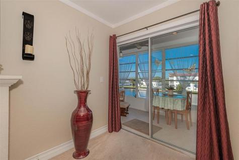 4751 NW 21st Street Fort Lauderdale FL 33313
