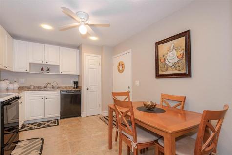 4751 NW 21st Street Fort Lauderdale FL 33313