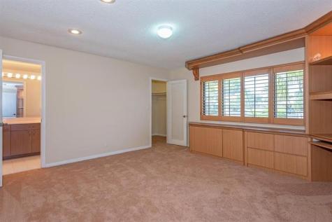 3650 N 36th Avenue Hollywood FL 33021