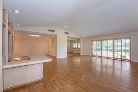 3650 N 36th Avenue Hollywood FL 33021