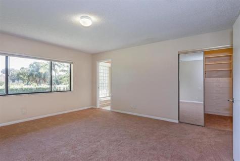 3650 N 36th Avenue Hollywood FL 33021