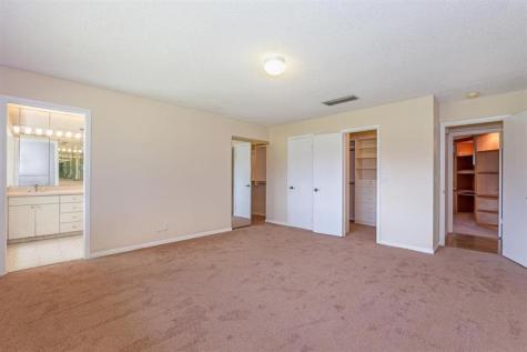 3650 N 36th Avenue Hollywood FL 33021