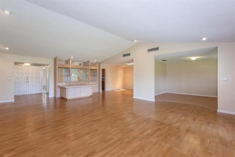 3650 N 36th Avenue Hollywood FL 33021