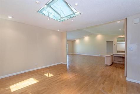 3650 N 36th Avenue Hollywood FL 33021