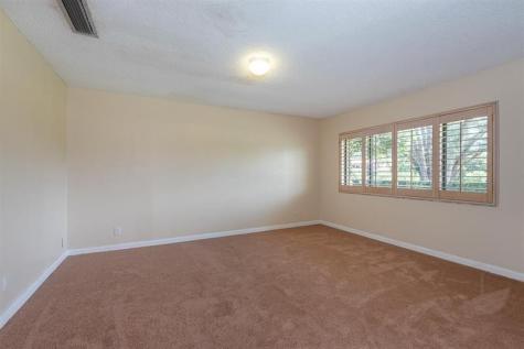 3650 N 36th Avenue Hollywood FL 33021