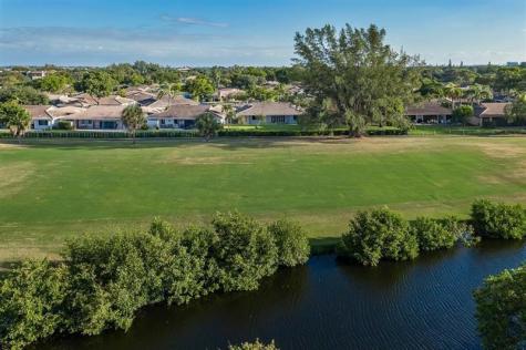 3650 N 36th Avenue Hollywood FL 33021