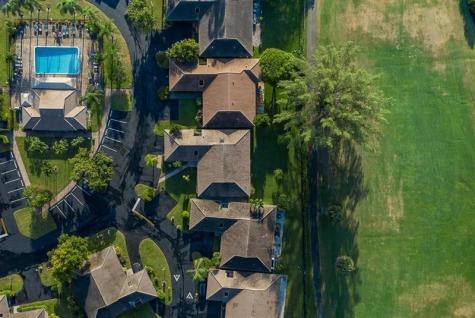 3650 N 36th Avenue Hollywood FL 33021