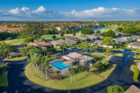 3650 N 36th Avenue Hollywood FL 33021