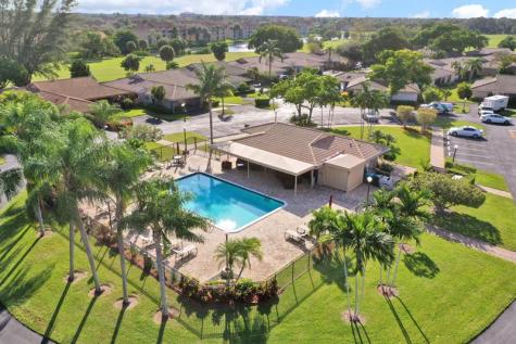 3650 N 36th Avenue Hollywood FL 33021