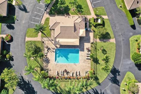 3650 N 36th Avenue Hollywood FL 33021