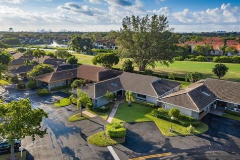 3650 N 36th Avenue Hollywood FL 33021