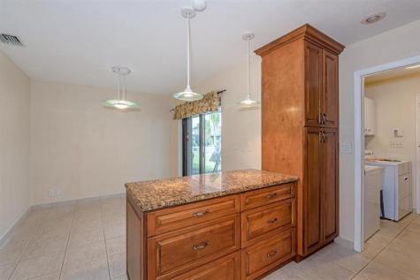 3650 N 36th Avenue Hollywood FL 33021