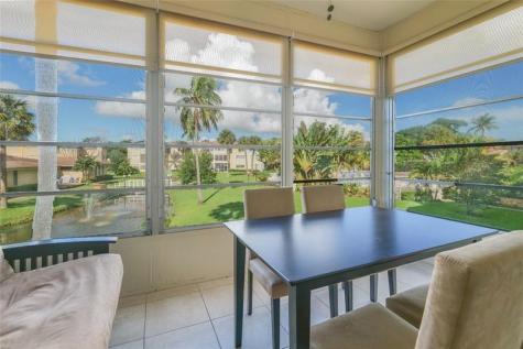 5071 W Oakland Park Boulevard Lauderdale Lakes FL 33313