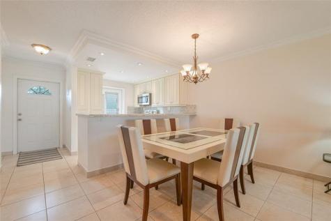 5071 W Oakland Park Boulevard Lauderdale Lakes FL 33313