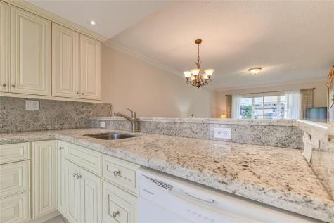 5071 W Oakland Park Boulevard Lauderdale Lakes FL 33313