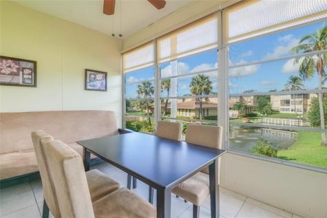 5071 W Oakland Park Boulevard Lauderdale Lakes FL 33313