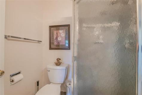 5071 W Oakland Park Boulevard Lauderdale Lakes FL 33313