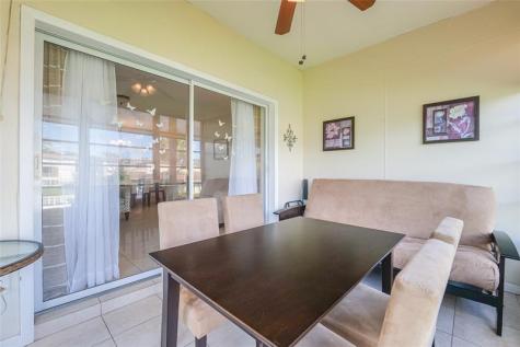 5071 W Oakland Park Boulevard Lauderdale Lakes FL 33313