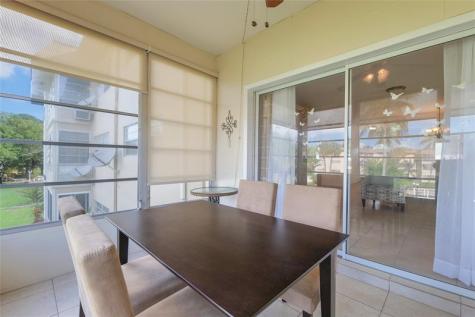 5071 W Oakland Park Boulevard Lauderdale Lakes FL 33313