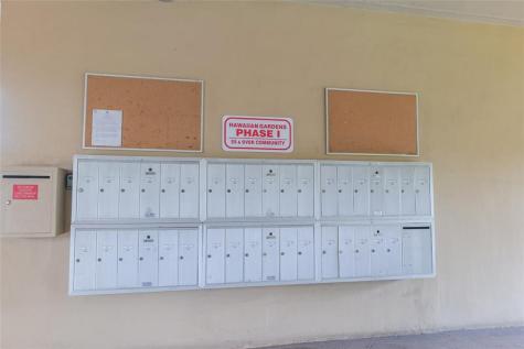 5071 W Oakland Park Boulevard Lauderdale Lakes FL 33313