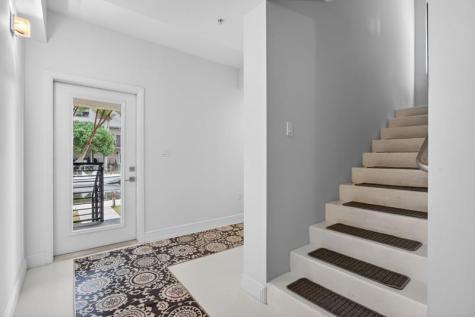 196 SE 4th Terrace Pompano Beach FL 33060