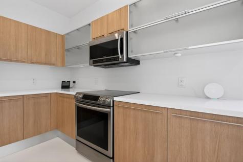 196 SE 4th Terrace Pompano Beach FL 33060
