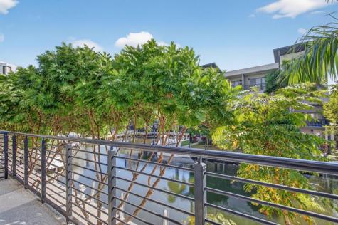 196 SE 4th Terrace Pompano Beach FL 33060
