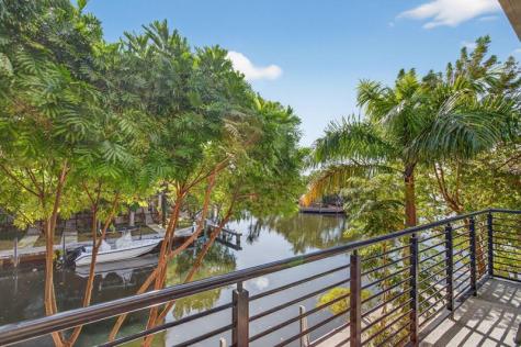196 SE 4th Terrace Pompano Beach FL 33060