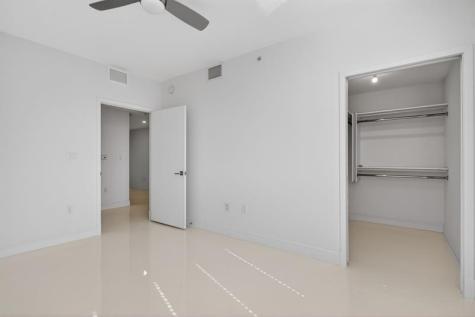 196 SE 4th Terrace Pompano Beach FL 33060