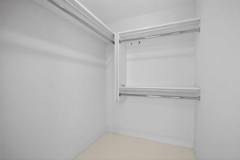 196 SE 4th Terrace Pompano Beach FL 33060