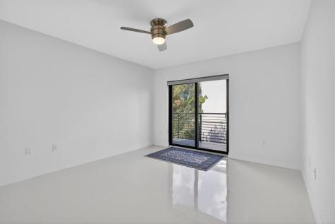 196 SE 4th Terrace Pompano Beach FL 33060