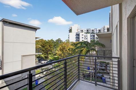 196 SE 4th Terrace Pompano Beach FL 33060