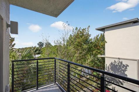 196 SE 4th Terrace Pompano Beach FL 33060