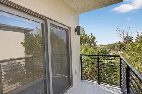 196 SE 4th Terrace Pompano Beach FL 33060