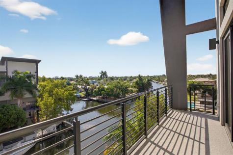 196 SE 4th Terrace Pompano Beach FL 33060