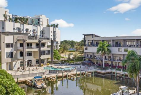 196 SE 4th Terrace Pompano Beach FL 33060