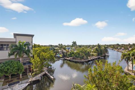 196 SE 4th Terrace Pompano Beach FL 33060