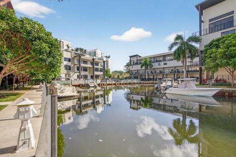196 SE 4th Terrace Pompano Beach FL 33060