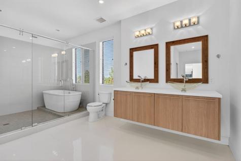 196 SE 4th Terrace Pompano Beach FL 33060