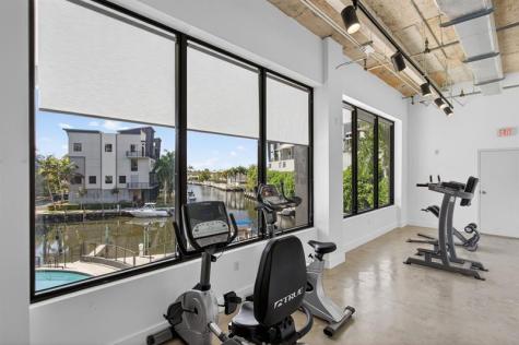 196 SE 4th Terrace Pompano Beach FL 33060