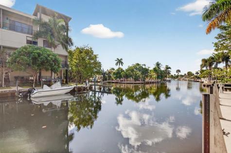 196 SE 4th Terrace Pompano Beach FL 33060