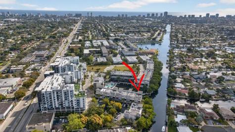 196 SE 4th Terrace Pompano Beach FL 33060