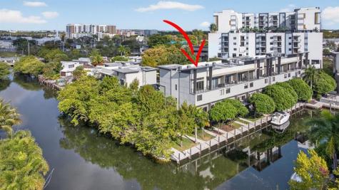 196 SE 4th Terrace Pompano Beach FL 33060