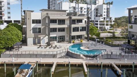 196 SE 4th Terrace Pompano Beach FL 33060