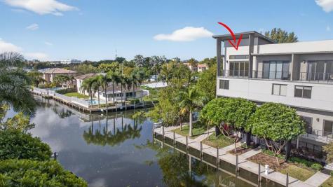 196 SE 4th Terrace Pompano Beach FL 33060