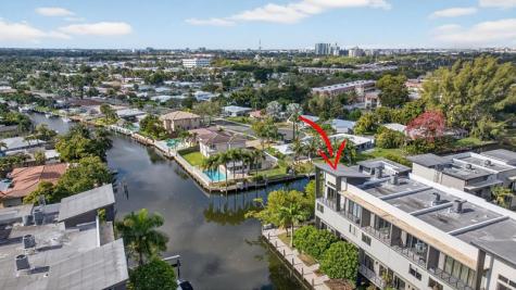 196 SE 4th Terrace Pompano Beach FL 33060