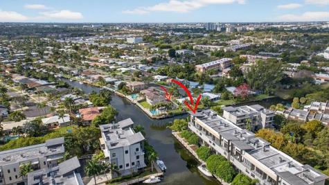 196 SE 4th Terrace Pompano Beach FL 33060