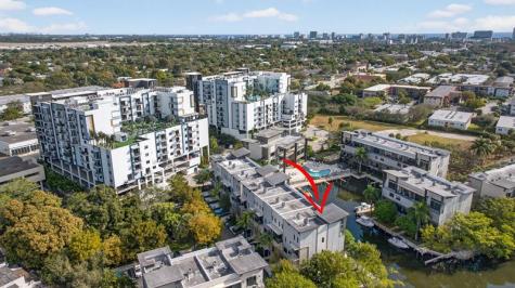 196 SE 4th Terrace Pompano Beach FL 33060