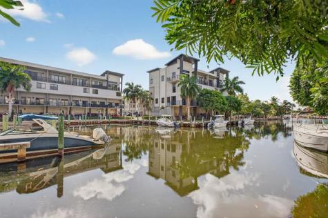 196 SE 4th Terrace Pompano Beach FL 33060