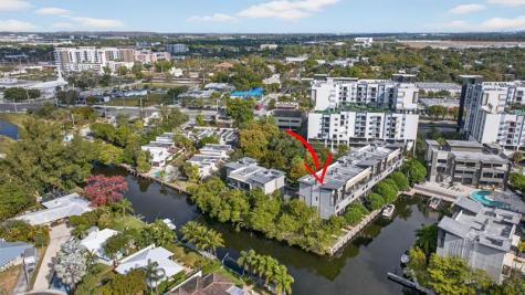 196 SE 4th Terrace Pompano Beach FL 33060